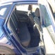 5XXGT4L31KG321582 2019 Kia Optima Lx auction photo thumbnail 8