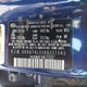 5XXGT4L31KG321582 2019 Kia Optima Lx auction photo thumbnail 9