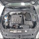 1VWCN7A30DC067070 2013 Volkswagen Passat 2.0L Tdi Sel Premium auction photo thumbnail 10