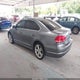 1VWCN7A30DC067070 2013 Volkswagen Passat 2.0L Tdi Sel Premium auction photo thumbnail 3