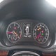 1VWCN7A30DC067070 2013 Volkswagen Passat 2.0L Tdi Sel Premium auction photo thumbnail 7