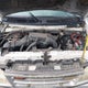 1FDEE14H5RHB40925 1994 Ford Econoline E150 Van auction photo thumbnail 10
