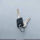 1FDEE14H5RHB40925 1994 Ford Econoline E150 Van auction photo thumbnail 11