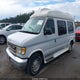 1FDEE14H5RHB40925 1994 Ford Econoline E150 Van auction photo thumbnail 2