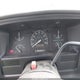 1FDEE14H5RHB40925 1994 Ford Econoline E150 Van auction photo thumbnail 7