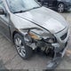 1HGCS12888A011142 2008 Honda Accord 2.4 Ex-L auction photo thumbnail 13