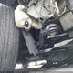 1HGCS12888A011142 2008 Honda Accord 2.4 Ex-L auction photo thumbnail 14