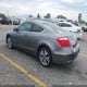 1HGCS12888A011142 2008 Honda Accord 2.4 Ex-L auction photo thumbnail 3