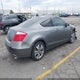 1HGCS12888A011142 2008 Honda Accord 2.4 Ex-L auction photo thumbnail 4