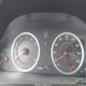 1HGCS12888A011142 2008 Honda Accord 2.4 Ex-L auction photo thumbnail 7