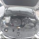 5XYZU3LB5EG225784 2014 Hyundai Santa Fe Sport 2.4L auction photo thumbnail 10