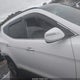 5XYZU3LB5EG225784 2014 Hyundai Santa Fe Sport 2.4L auction photo thumbnail 14
