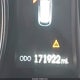 5XYZU3LB5EG225784 2014 Hyundai Santa Fe Sport 2.4L auction photo thumbnail 16