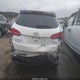 5XYZU3LB5EG225784 2014 Hyundai Santa Fe Sport 2.4L auction photo thumbnail 17