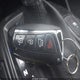 5XYZU3LB5EG225784 2014 Hyundai Santa Fe Sport 2.4L auction photo thumbnail 11