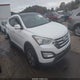 5XYZU3LB5EG225784 2014 Hyundai Santa Fe Sport 2.4L auction photo thumbnail 1