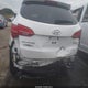 5XYZU3LB5EG225784 2014 Hyundai Santa Fe Sport 2.4L auction photo thumbnail 6