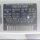 5XYZU3LB5EG225784 2014 Hyundai Santa Fe Sport 2.4L auction photo thumbnail 9