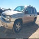 1GNDS13S262358543 2006 Chevrolet Trailblazer Ls auction photo thumbnail 2