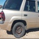 1GNDS13S262358543 2006 Chevrolet Trailblazer Ls auction photo thumbnail 6