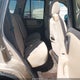 1GNDS13S262358543 2006 Chevrolet Trailblazer Ls auction photo thumbnail 8