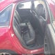 2G1WC5E37E1185489 2014 Chevrolet Impala Limited Ltz auction photo thumbnail 8