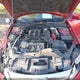 3FAHP0KC4AR254078 2010 Ford Fusion Sport auction photo thumbnail 10