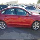 3FA6P0H94DR273074 2013 Ford Fusion Se auction photo thumbnail 13