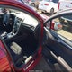 3FA6P0H94DR273074 2013 Ford Fusion Se auction photo thumbnail 5
