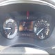 3FA6P0H94DR273074 2013 Ford Fusion Se auction photo thumbnail 7