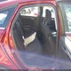 3FA6P0H94DR273074 2013 Ford Fusion Se auction photo thumbnail 8