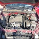 1G1ZD5ST2JF265493 2018 Chevrolet Malibu Lt auction photo thumbnail 10