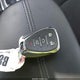 1G1ZD5ST2JF265493 2018 Chevrolet Malibu Lt auction photo thumbnail 11