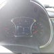 1G1ZD5ST2JF265493 2018 Chevrolet Malibu Lt auction photo thumbnail 7