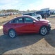 1G1ZD5ST2JF265493 2018 Chevrolet Malibu Lt auction photo thumbnail 13