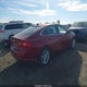 1G1ZD5ST2JF265493 2018 Chevrolet Malibu Lt auction photo thumbnail 4