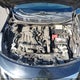 3N1CN7AP2GL855401 2016 Nissan Versa 1.6 S/1.6 S+/1.6 Sl/1.6 Sv auction photo thumbnail 10