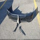 3N1CN7AP2GL855401 2016 Nissan Versa 1.6 S/1.6 S+/1.6 Sl/1.6 Sv auction photo thumbnail 12