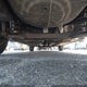 3N1CN7AP2GL855401 2016 Nissan Versa 1.6 S/1.6 S+/1.6 Sl/1.6 Sv auction photo thumbnail 13