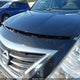 3N1CN7AP2GL855401 2016 Nissan Versa 1.6 S/1.6 S+/1.6 Sl/1.6 Sv auction photo thumbnail 14