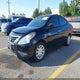 3N1CN7AP2GL855401 2016 Nissan Versa 1.6 S/1.6 S+/1.6 Sl/1.6 Sv auction photo thumbnail 2