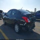 3N1CN7AP2GL855401 2016 Nissan Versa 1.6 S/1.6 S+/1.6 Sl/1.6 Sv auction photo thumbnail 3