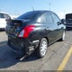 3N1CN7AP2GL855401 2016 Nissan Versa 1.6 S/1.6 S+/1.6 Sl/1.6 Sv auction photo thumbnail 4