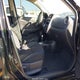 3N1CN7AP2GL855401 2016 Nissan Versa 1.6 S/1.6 S+/1.6 Sl/1.6 Sv auction photo thumbnail 5