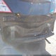 3N1CN7AP2GL855401 2016 Nissan Versa 1.6 S/1.6 S+/1.6 Sl/1.6 Sv auction photo thumbnail 6