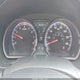 3N1CN7AP2GL855401 2016 Nissan Versa 1.6 S/1.6 S+/1.6 Sl/1.6 Sv auction photo thumbnail 7