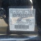 3N1CN7AP2GL855401 2016 Nissan Versa 1.6 S/1.6 S+/1.6 Sl/1.6 Sv auction photo thumbnail 9