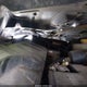 3C63DRKL1CG209445 2012 Ram 3500 Laramie Longhorn/Limited Edition auction photo thumbnail 9