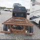 3C63DRKL1CG209445 2012 Ram 3500 Laramie Longhorn/Limited Edition auction photo thumbnail 16