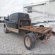 3C63DRKL1CG209445 2012 Ram 3500 Laramie Longhorn/Limited Edition auction photo thumbnail 3
